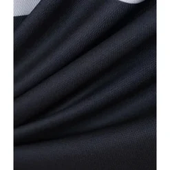 Men's Golf Shirt Golf Polos Shirts Work Casual Lapel Short Sleeve Basic Modern Striped Buttons Summer Regular Fit White Pink Red Royal Blue Green Khaki Golf Shirt