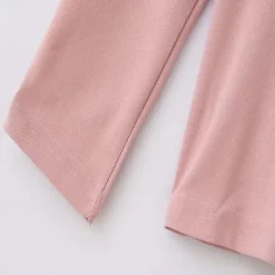 Men's Golf Shirt Golf Polo Work Casual Lapel Long Sleeve Basic Modern Plain Button Spring & Fall Regular Fit Wine Black White Pink Navy Blue Green Golf Shirt