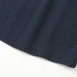 Men's Golf Shirt Polo Casual Sports Classic Short Sleeve Basic Casual Solid Color Plain Button Front Summer Spring Regular Fit Apple Green Light Pink Golden yellow Lake blue Yellow and Navy Black