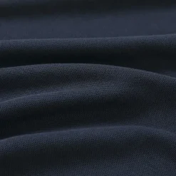 Men's Golf Shirt Polo Casual Sports Classic Short Sleeve Basic Casual Solid Color Plain Button Front Summer Spring Regular Fit Apple Green Light Pink Golden yellow Lake blue Yellow and Navy Black