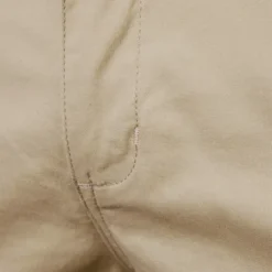 Men's Golf Shorts Black Pink Burgundy Bottoms Golf Attire Clothes Outfits Wear Apparel