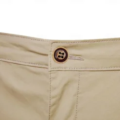 Men's Golf Shorts Black Pink Burgundy Bottoms Golf Attire Clothes Outfits Wear Apparel