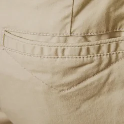 Men's Golf Shorts Black Pink Burgundy Bottoms Golf Attire Clothes Outfits Wear Apparel