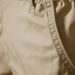 Men's Golf Shorts Black Pink Burgundy Bottoms Golf Attire Clothes Outfits Wear Apparel