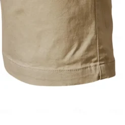 Men's Golf Shorts Black Pink Burgundy Bottoms Golf Attire Clothes Outfits Wear Apparel