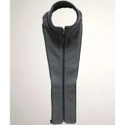 Men's Gothic Winter Jacket Peacoat Vacation Daily Fall & Winter Polyester Thermal Warm Wearable Outerwear Clothing Apparel Fashion Classic Plain Pocket Lapel Single Breasted