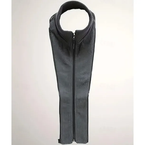 Men's Gothic Winter Jacket Peacoat Vacation Daily Fall & Winter Polyester Thermal Warm Wearable Outerwear Clothing Apparel Fashion Classic Plain Pocket Lapel Single Breasted