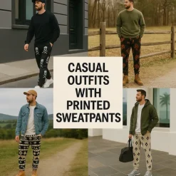 Men's Gradient Dripping Ink Sweatpants Joggers Trousers Mid Waist Drawstring Elastic Waist Casual Jogging Streetwear Workout Athletic Sweatpants with Pockets Spring Fall 3D Print Black Red Purple