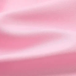 Men's Graduation Blazer Business Cocktail Party Wedding Party Fashion Casual Spring & Fall Polyester Linen Plain Pocket Buttons Comfortable Single Breasted One-button Blazer Light Pink Yellow Pink