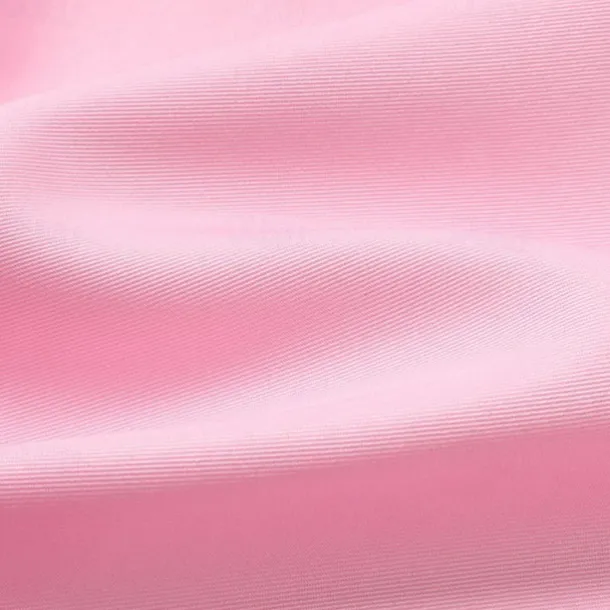 Men's Graduation Blazer Business Cocktail Party Wedding Party Fashion Casual Spring & Fall Polyester Linen Plain Pocket Buttons Comfortable Single Breasted One-button Blazer Light Pink Yellow Pink