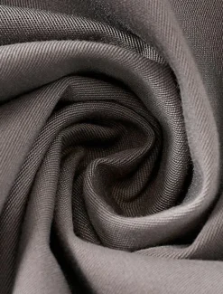 Men's Graduation Trousers Chinos Chino Pants Pocket Plain Comfort Breathable Outdoor Daily Going out Fashion Casual Black Khaki