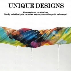 Men's Graphic Animal Dragon T shirt Short Sleeve T shirt 3D Print Crew Neck Shirt Daily Casual Subculture Sports Outdoor Holiday Going out Blue Purple Green Spring & Summer Clothing Apparel S M L XL