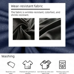 Men's Graphic Animal Dragon T shirt Short Sleeve T shirt 3D Print Crew Neck Shirt Daily Casual Subculture Sports Outdoor Holiday Going out Blue Purple Green Spring & Summer Clothing Apparel S M L XL