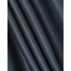 Men's Graphic Cartoon Hoodie Hoodies Sweatshirt Fashion Daily Long Sleeve Hooded Vacation Sports Outdoor Holiday Black Navy Blue Print Front Pocket Spring & Fall Designer