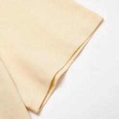 Men's Graphic Coconut Tree T Shirt Tee Top Short Sleeve T shirt Crew Neck Shirt Fashion Outdoor Casual Street Casual Daily Beige Spring & Summer Clothing Apparel S M L XL XXL