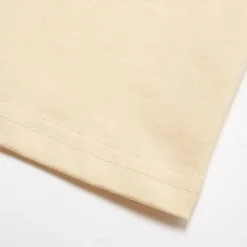 Men's Graphic Coconut Tree T Shirt Tee Top Short Sleeve T shirt Crew Neck Shirt Fashion Outdoor Casual Street Casual Daily Beige Spring & Summer Clothing Apparel S M L XL XXL