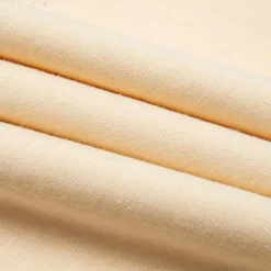 Men's Graphic Coconut Tree T Shirt Tee Top Short Sleeve T shirt Crew Neck Shirt Fashion Outdoor Casual Street Casual Daily Beige Spring & Summer Clothing Apparel S M L XL XXL