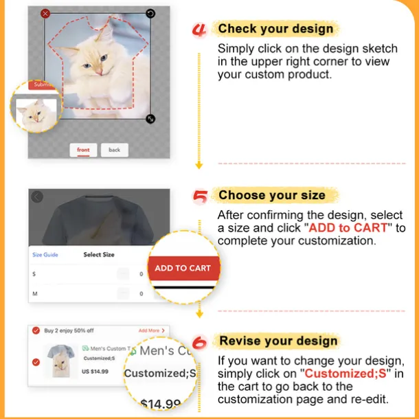 Men's Graphic Color Block Tribal T shirt Short Sleeve T shirt 3D Print Crew Neck Shirt Fashion Designer Ethnic Outdoor Daily Sports Black and Red Black White Spring & Summer Clothing Apparel S M L XL