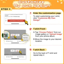 Men's Graphic Color Block Tribal T shirt Short Sleeve T shirt 3D Print Crew Neck Shirt Fashion Designer Ethnic Outdoor Daily Sports Black and Red Black White Spring & Summer Clothing Apparel S M L XL