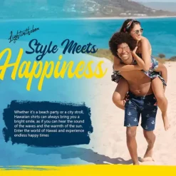 Men's Graphic Color Block Patchwork Shorts Summer Shorts Beach Shorts Mid Waist Streetwear Hawaiian Designer Casual Daily Holiday Drawstring Elastic Waist 3D Print Designer Clothing Apparel