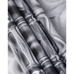 Men's Graphic Gradient Metallic Shirt T Shirt Long Sleeve T shirt 3D Print Crew Neck Shirt Vintage Fashion Designer Outdoor Daily Sports 1 2 3 Spring & Fall Clothing Apparel S M L XL 2XL 3XL 4XL