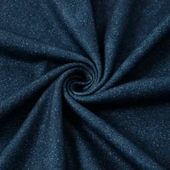 Men's Graphic Letter I Fix Stuff Henley Shirt Tee Long Sleeve 3D Print Fashion Designer Comfort Casual Daily Wear Going out Spring & Fall Black Navy Blue Blue Brown Gray Henley Henley T-Shirt