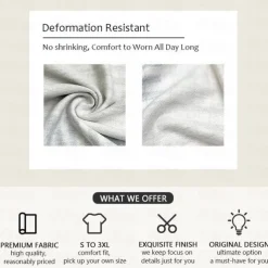 Men's Graphic Letter Motorcycle Shorts Summer Shorts Beach Shorts Mid Waist Streetwear Hawaiian Designer Casual Daily Holiday Drawstring Elastic Waist 3D Print Designer Clothing Apparel