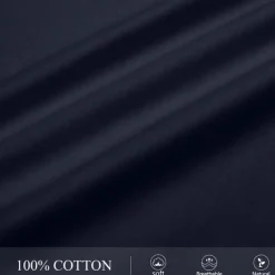 Men's Graphic Prints abstract T Shirt Graphic Tee 100% Cotton Short Sleeve Graphic Shirt Heather Gray Black White Comfortable Tee Outdoor Street Fashion Designer Clothing