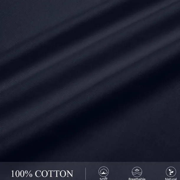 Men's Graphic Prints abstract T Shirt Graphic Tee 100% Cotton Short Sleeve Graphic Shirt Heather Gray Black White Comfortable Tee Outdoor Street Fashion Designer Clothing