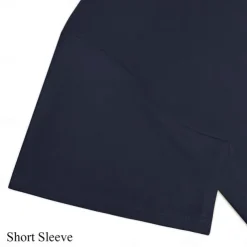 Men's Graphic Prints abstract T Shirt Graphic Tee 100% Cotton Short Sleeve Graphic Shirt Heather Gray Black White Comfortable Tee Outdoor Street Fashion Designer Clothing