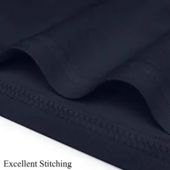 Men's Graphic Prints abstract T Shirt Graphic Tee 100% Cotton Short Sleeve Graphic Shirt Heather Gray Black White Comfortable Tee Outdoor Street Fashion Designer Clothing