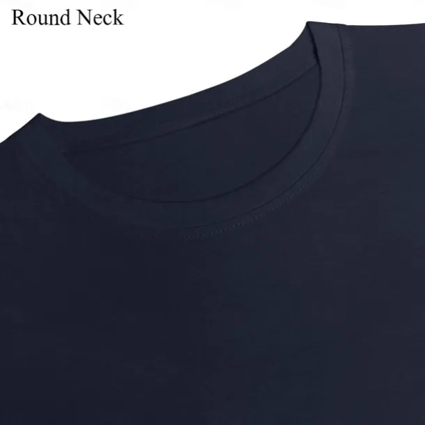 Men's Graphic Prints abstract T Shirt Graphic Tee 100% Cotton Short Sleeve Graphic Shirt Heather Gray Black White Comfortable Tee Outdoor Street Fashion Designer Clothing