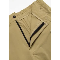 Men's Graphic Prints Halloween Costumes Cargo Shorts Work Shorts Mid Waist Streetwear Novelty Casual Daily Going out Side Pockets Elastic Waist Drawstring Designer Clothing Apparel