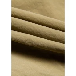 Men's Graphic Prints Halloween Costumes Cargo Shorts Work Shorts Mid Waist Streetwear Novelty Casual Daily Going out Side Pockets Elastic Waist Drawstring Designer Clothing Apparel