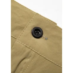 Men's Graphic Prints Halloween Costumes Cargo Shorts Work Shorts Mid Waist Streetwear Novelty Casual Daily Going out Side Pockets Elastic Waist Drawstring Designer Clothing Apparel