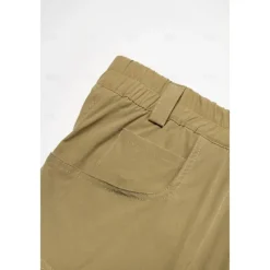 Men's Graphic Prints Halloween Costumes Cargo Shorts Work Shorts Mid Waist Streetwear Novelty Casual Daily Going out Side Pockets Elastic Waist Drawstring Designer Clothing Apparel