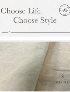 Men's Graphic Prints Linen Pants Baggy Pants Mid Waist Streetwear Hawaiian Designer Casual Daily Holiday Drawstring Elastic Waist Front Pocket Spring & Summer 3D Print Green Khaki Gray