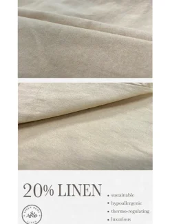 Men's Graphic Prints Linen Pants Baggy Pants Mid Waist Streetwear Hawaiian Designer Casual Daily Holiday Drawstring Elastic Waist Front Pocket Spring & Summer 3D Print Green Khaki Gray