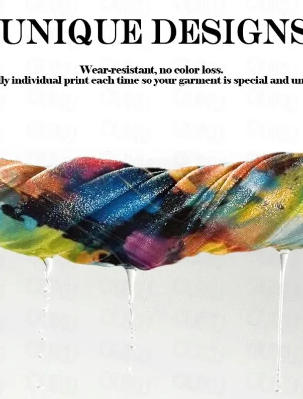 Men's Graphic Prints Sweatshirt Pullover Long Sleeve Sweatshirt Crew Neck Vintage Designer Basic 3D Print Sports & Outdoor Casual Daily Fall Spring & Fall