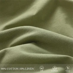 Men's Graphic Shorts Mid Waist Vintage Fashion Ethnic Style Casual Daily Holiday Pocket Drawstring Elastic Waist Designer Clothing Apparel