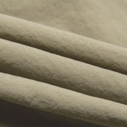 Men's Graphic Skull Geometric Pattern Cargo Shorts Mid Waist Sports Fashion Designer Outdoor Sports Outdoor Casual 6 Pocket Designer Clothing Apparel