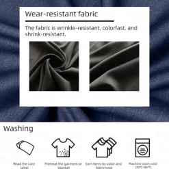 Men's Graphic Skull Letter T shirt Henley Shirt Tee Short Sleeve 3D Print Designer Basic Classic Outdoor Daily Sports Summer Black Yellow Red Blue Purple Henley Henley T-Shirt