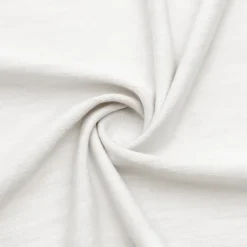 Men's Graphic Skull Letter T shirt Henley Shirt Tee Short Sleeve 3D Print Designer Basic Classic Outdoor Daily Sports Summer Black Yellow Red Blue Purple Henley Henley T-Shirt