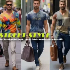 Men's Graphic T shirt Waffle T Shirt Tee Top Short Sleeve T shirt 3D Print Crew Neck Shirt Fashion Casual Street Style Sports Outdoor Daily Holiday Black Navy Blue Army Green Summer Clothing Apparel