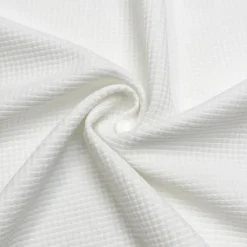 Men's Graphic T shirt Waffle T Shirt Tee Top Short Sleeve T shirt 3D Print Crew Neck Shirt Fashion Casual Street Style Sports Outdoor Daily Holiday Black Navy Blue Army Green Summer Clothing Apparel