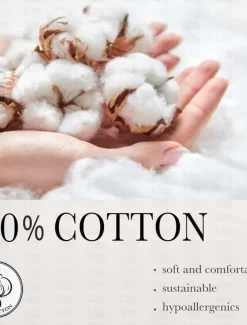 Men's Graphic Tee Funny T Shirts Casual Style Classic Style Optical Illusion Crew Neck Clothing Apparel Other Prints Outdoor Vacation Party Street Daily Long Sleeve 100% Cotton Fashion Exaggerated