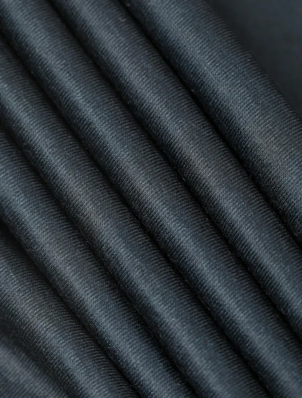 Men's Graphic Tee Tuxedo Shirts Short Sleeve T shirt 3D Print Round Neck Shirt Exaggerated Basic Daily Black White Yellow Clothing Apparel Normal S M L XL XXL 3XL 4XL