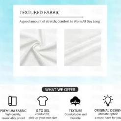 Men's Grid / Plaid Compass Waffle Shorts Sweat Shorts Casual Shorts Mid Waist Fashion Casual Vacation Jogging Workout Elastic Drawstring Waist Shorts with Pockets Designer Clothing Apparel