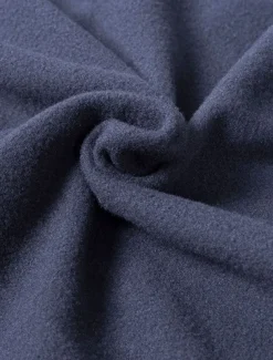 Men's Gym Shirt Fitness Shirt Long Sleeve Shirt Crew Neck Long Sleeve Sports & Outdoor Vacation Going out Casual Daily Quick dry Breathable Soft Plain Black / White Black Activewear Fashion Sport