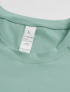 Men's GYM Tank Compression Tank Fitness Tank Men Tops Tank Crew Neck Sleeveless Sports & Outdoor Vacation Going out Casual Daily Gym Quick dry Breathable High Elasticity Soft Plain Black Yellow